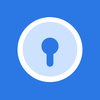 Vsmart App Locker
