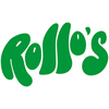 Rollo's