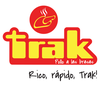 Pollo Trak