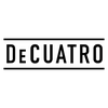 DeCuatro