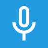Talklog : Call Recorder
