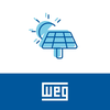 WEG Solar Portal