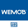 WEMOB EV Drivers