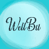 WellBit (웰빗) 잠금화면 건강,다이어트지식+알람
