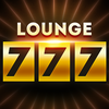 Lounge777 - Online Casino