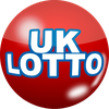 UK LOTTO