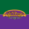 City Drug Rx