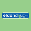 Eldon Drug Co