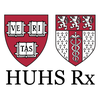 HUHS Rx