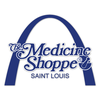 The Medicine Shoppe St Louis