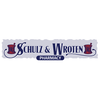 Schulz & Wroten Pharmacy