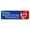Sikeston MediCenter Pharmacy