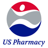 US Pharmacy