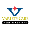 Variety Care Pharmacy
