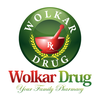 Wolkar Rx
