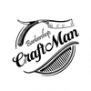 Craftman Barbershop Бердичів