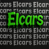 Преміум автомийка Elcars