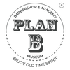 PLAN B ®