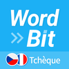 WordBit Tchèque (Alarme)