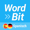 WordBit Spanisch (Alarm)