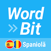 WordBit Spaniolă (Alarmă)