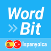 WordBit İspanyolca (Alarm)