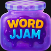 워드잼 - 영어공부가 되는 워드게임 WordJJam