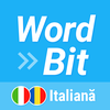 WordBit Italiană (Alarmă)
