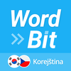 WordBit Korejština+Alarm