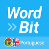 WordBit Portuguese (Alarm)