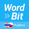 WordBit Thajština+Alarm