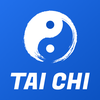 Tai Chi for Beginners Seniors