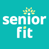 Workout for Seniors: SeniorFit