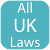 All UK Laws