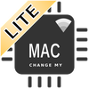 Change My Mac Lite