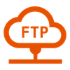 FTP Server - Multiple users