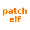 patchelf for Android