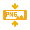 PNG Optimizer