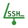 SSH/SFTP Server - Terminal