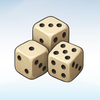 Dice Shaker: Lucky Symbols