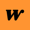 WishCraft: AI Art Generator