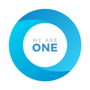 WE ARE ONE - 위아원