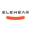 ELEHEAR