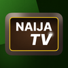 Naija TV: News, HD Movies, OTT