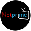 Netprime
