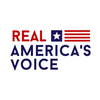 Real America’s Voice News