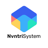 NVNTRI