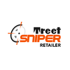 TreetSniper Retailer