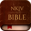 NKJV - New King James Version