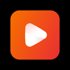 Video Player - Media Player HD